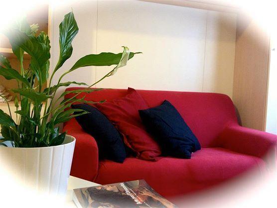 Olly Apartments Bolonya Dış mekan fotoğraf