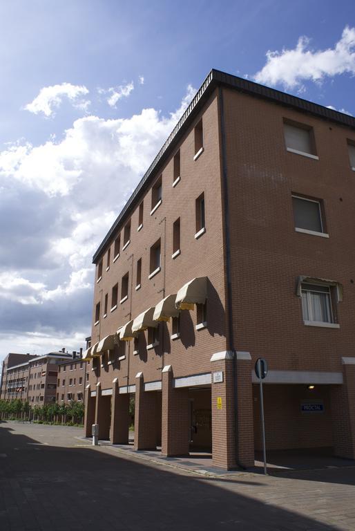 Olly Apartments Bolonya Dış mekan fotoğraf