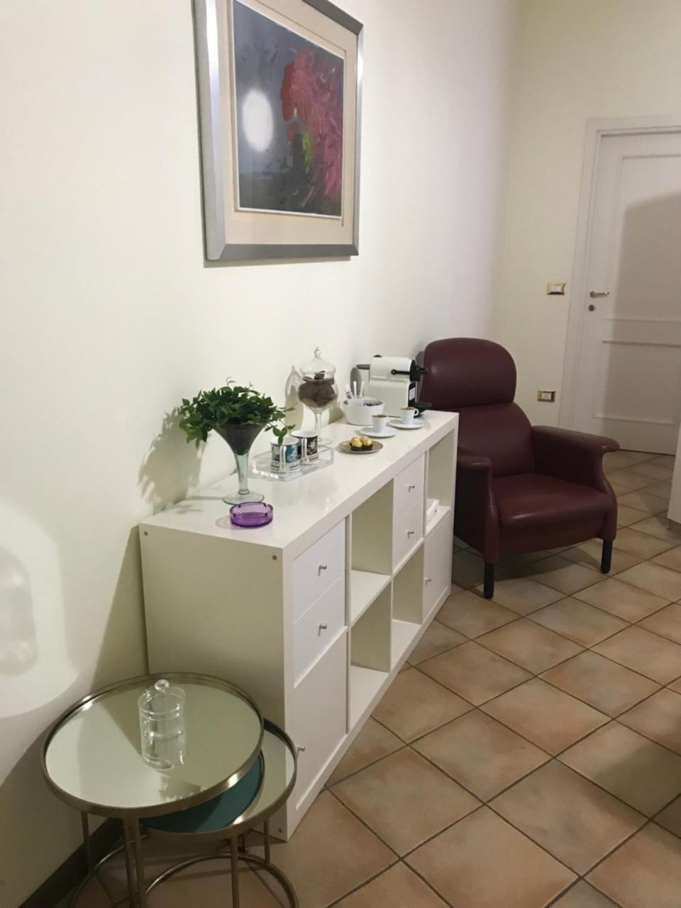 Olly Apartments Bolonya Dış mekan fotoğraf